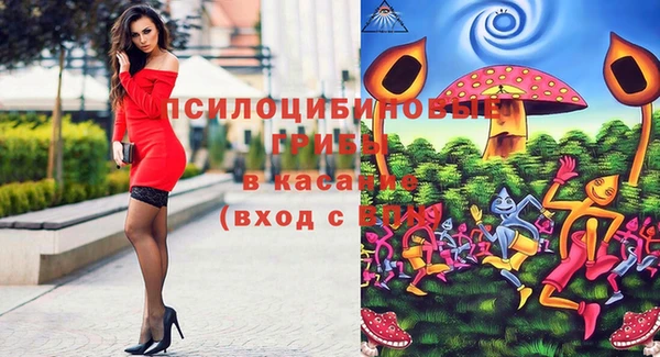 мескалин Абаза